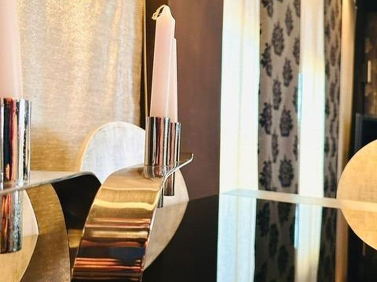 Apartment for Sale in Costa Blanca Torrevieja, Alicante 10