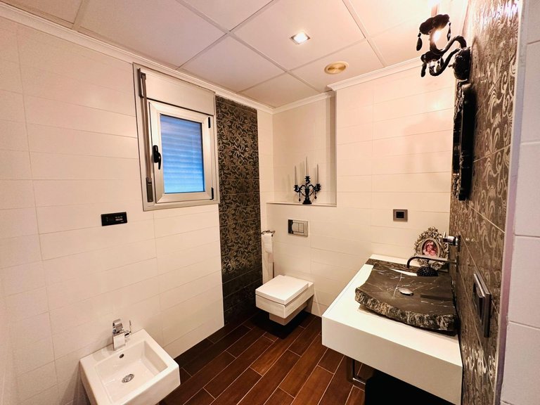 Apartment for Sale in Costa Blanca Torrevieja, Alicante 11