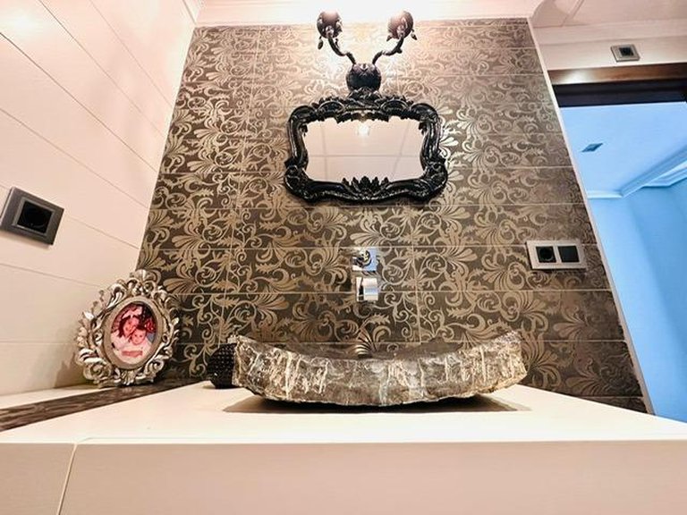 Apartment for Sale in Costa Blanca Torrevieja, Alicante 13