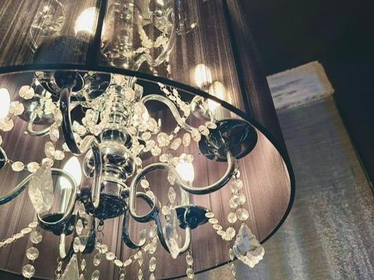 Apartment for Sale in Costa Blanca Torrevieja, Alicante 14