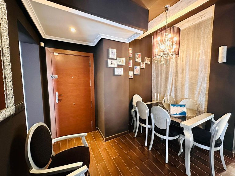 Apartment for Sale in Costa Blanca Torrevieja, Alicante 15