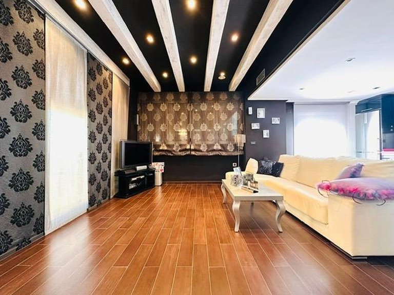 Apartment for Sale in Costa Blanca Torrevieja, Alicante 16