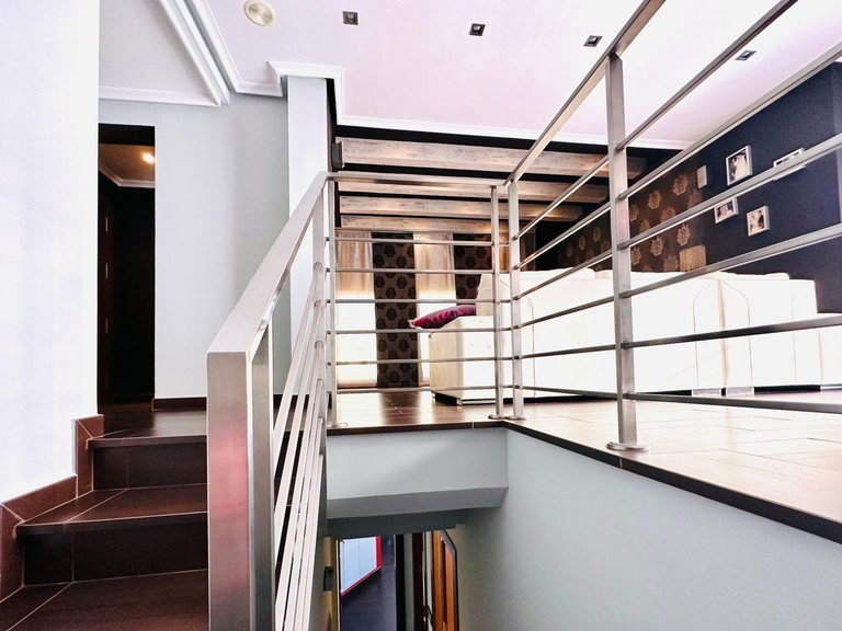 Apartment for Sale in Costa Blanca Torrevieja, Alicante 19