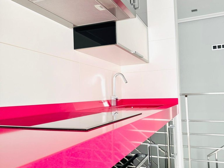 Apartment for Sale in Costa Blanca Torrevieja, Alicante 20