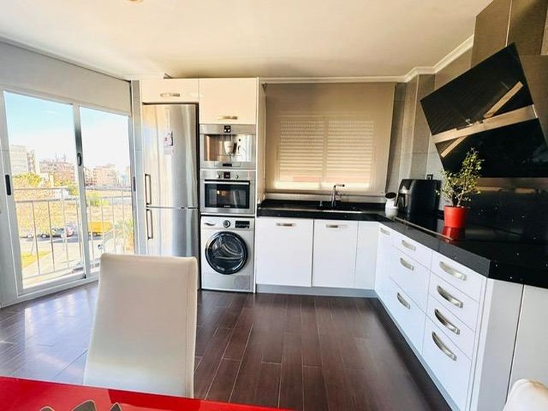 Apartment for Sale in Costa Blanca Torrevieja, Alicante 25