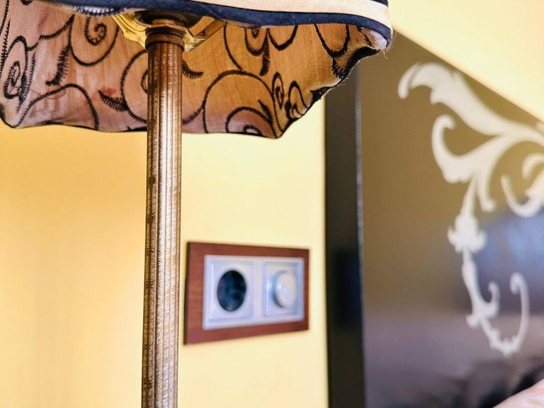 Apartment for Sale in Costa Blanca Torrevieja, Alicante 27