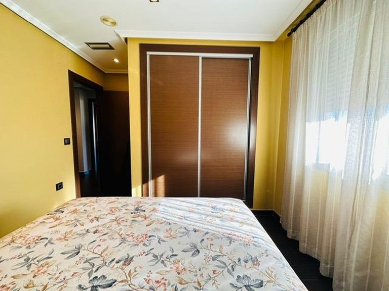 Apartment for Sale in Costa Blanca Torrevieja, Alicante 28