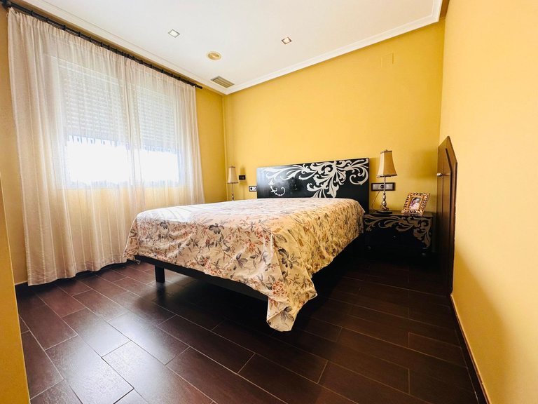 Apartment for Sale in Costa Blanca Torrevieja, Alicante 29