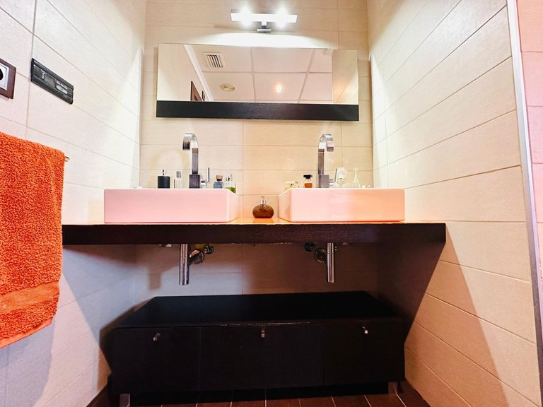 Apartment for Sale in Costa Blanca Torrevieja, Alicante 30