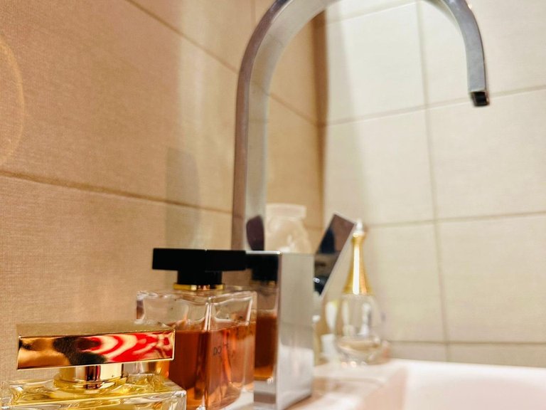 Apartment for Sale in Costa Blanca Torrevieja, Alicante 31