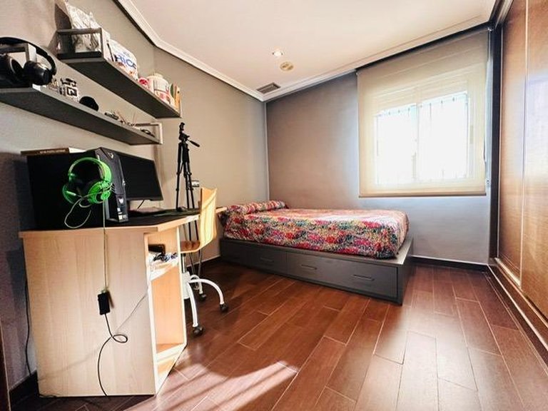 Apartment for Sale in Costa Blanca Torrevieja, Alicante 32