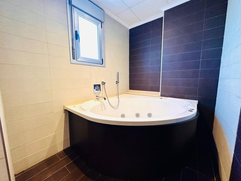 Apartment for Sale in Costa Blanca Torrevieja, Alicante 34