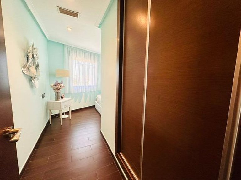 Apartment for Sale in Costa Blanca Torrevieja, Alicante 36