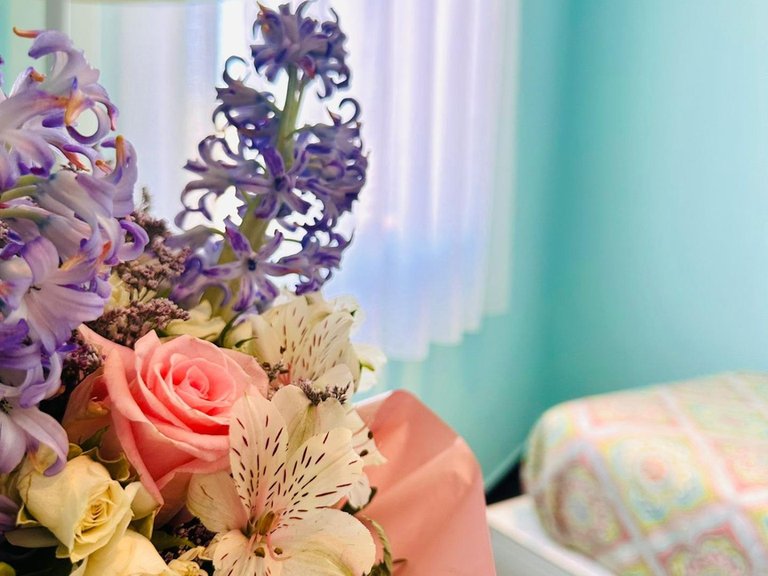 Apartment for Sale in Costa Blanca Torrevieja, Alicante 37