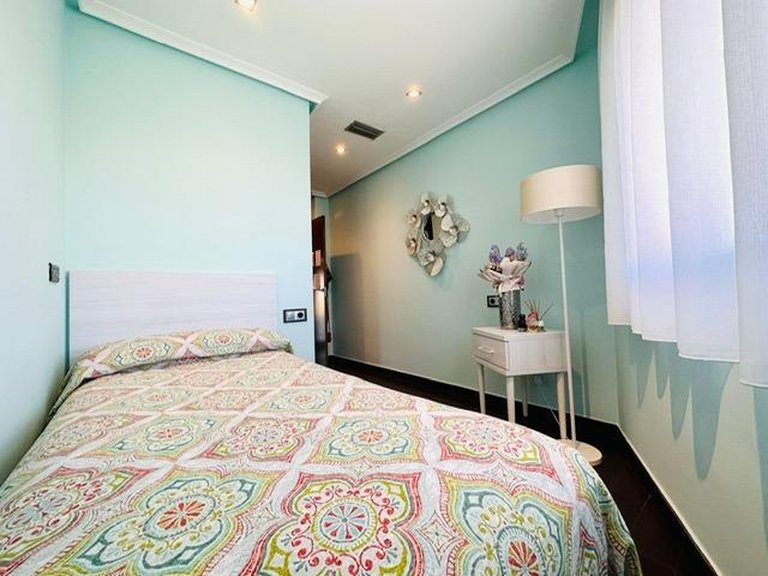 Apartment for Sale in Costa Blanca Torrevieja, Alicante 38