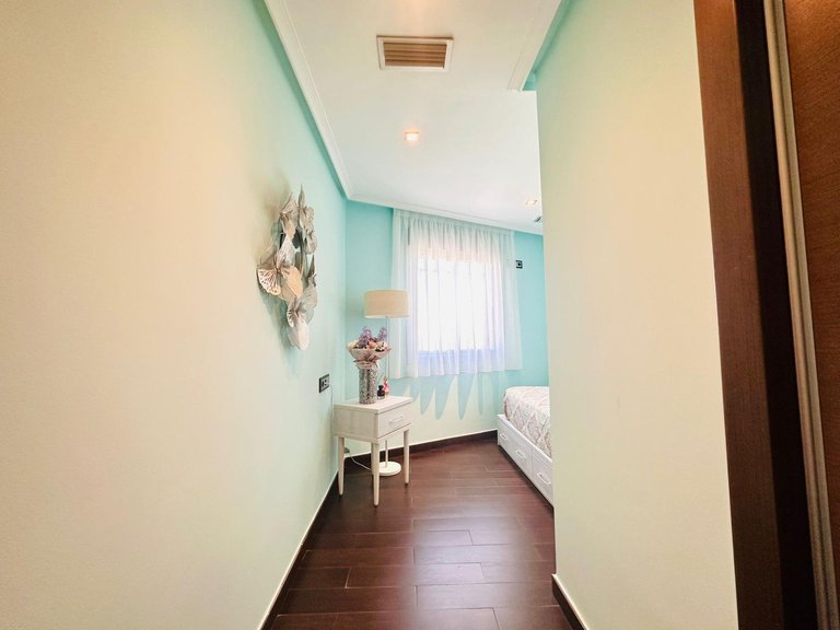 Apartment for Sale in Costa Blanca Torrevieja, Alicante 39