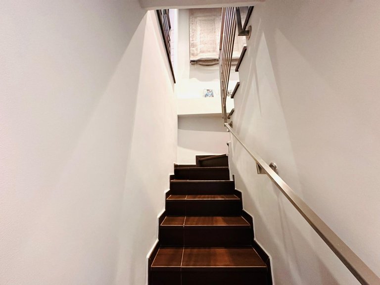 Apartment for Sale in Costa Blanca Torrevieja, Alicante 8