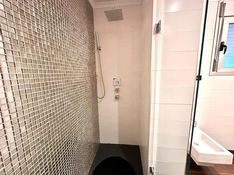 Apartment for Sale in Costa Blanca Torrevieja, Alicante 9