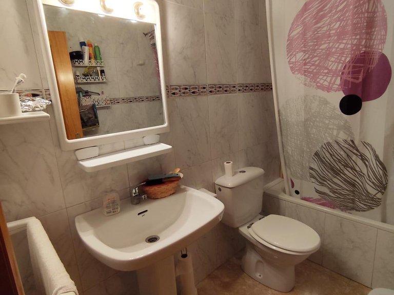 Town House for Sale in Los Alcazares, Murcia 10