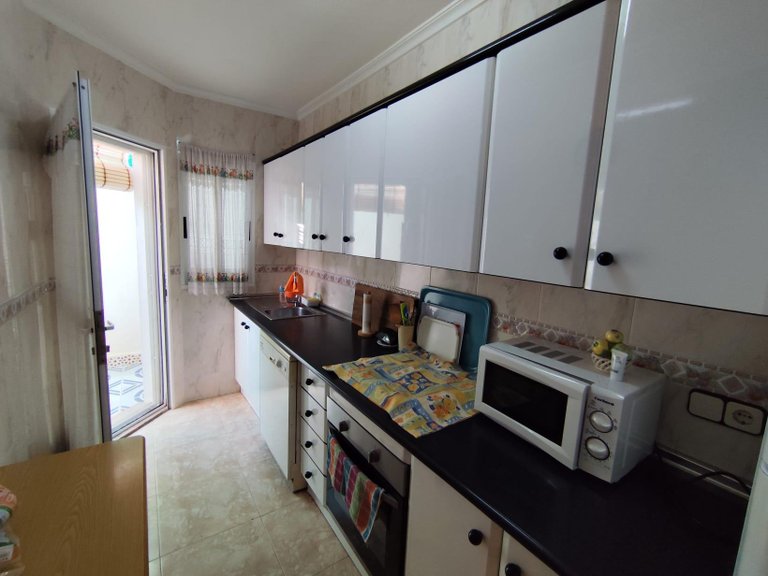 Town House for Sale in Los Alcazares, Murcia 13