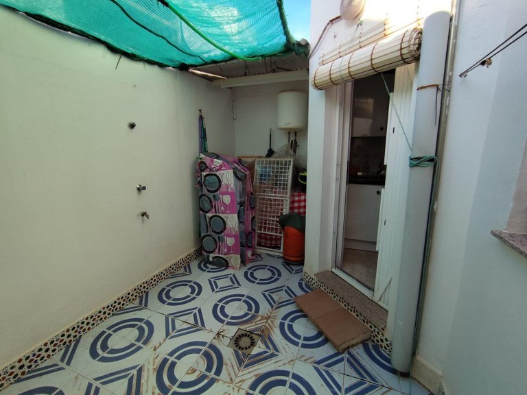 Town House for Sale in Los Alcazares, Murcia 14