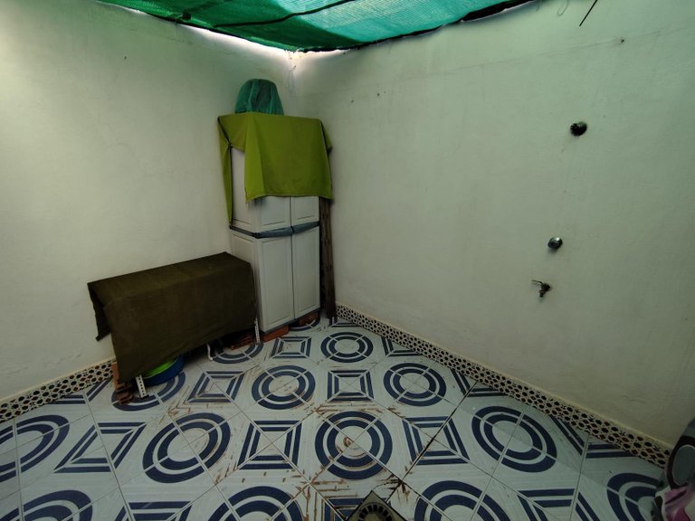 Town House for Sale in Los Alcazares, Murcia 15