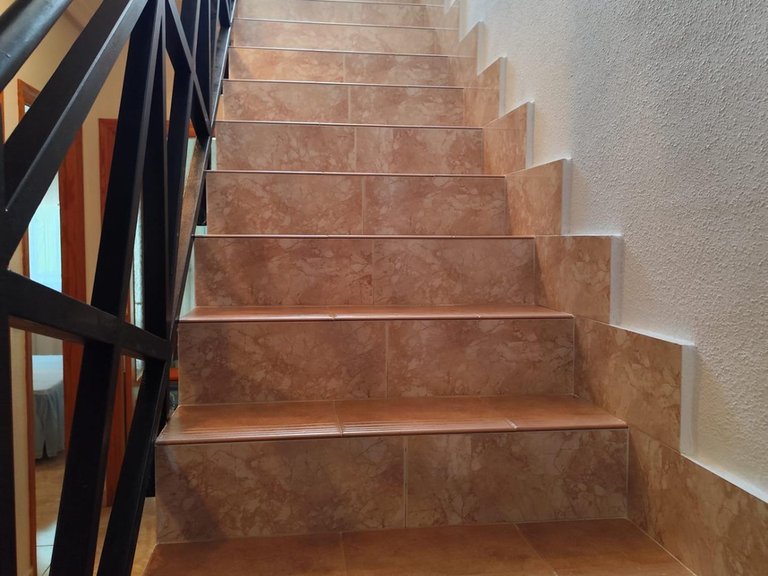 Town House for Sale in Los Alcazares, Murcia 16