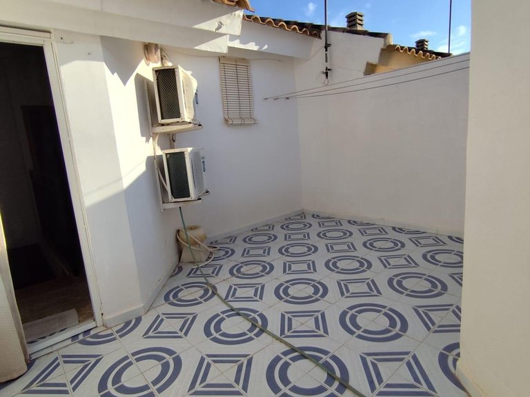Town House for Sale in Los Alcazares, Murcia 17