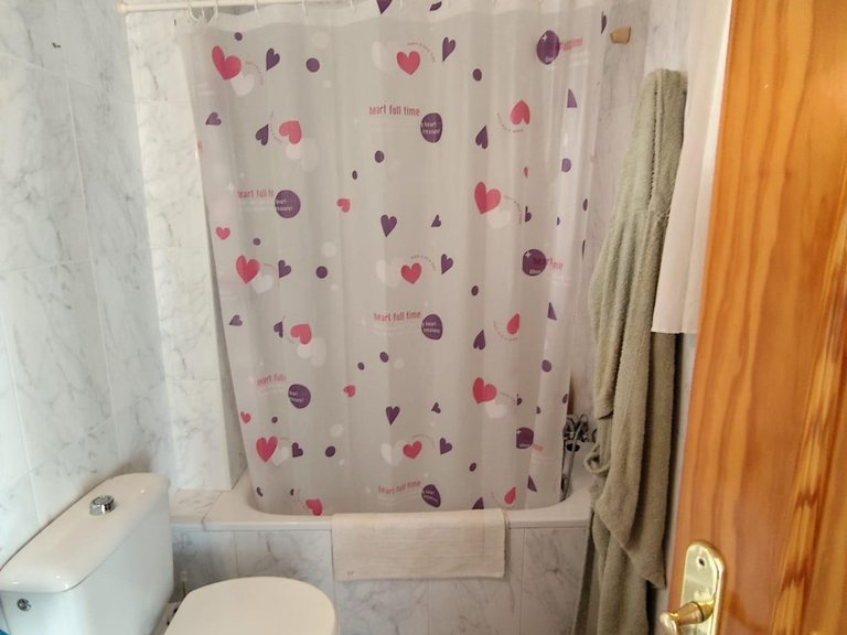 Town House for Sale in Los Alcazares, Murcia 19