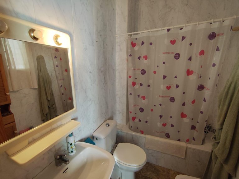Town House for Sale in Los Alcazares, Murcia 20