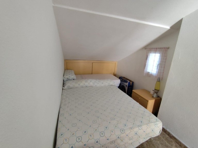 Town House for Sale in Los Alcazares, Murcia 23