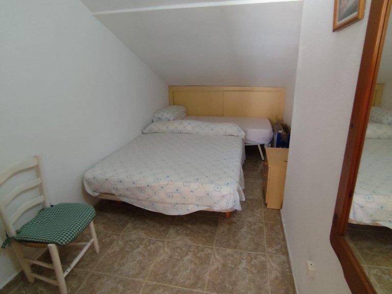 Town House for Sale in Los Alcazares, Murcia 24