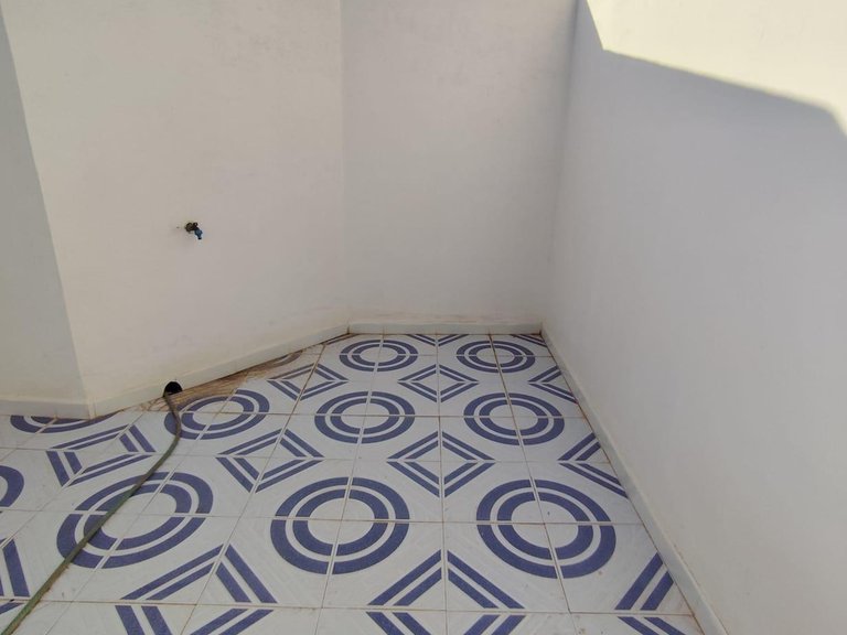 Town House for Sale in Los Alcazares, Murcia 25