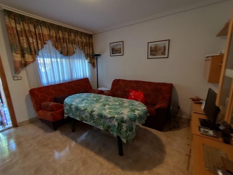 Town House for Sale in Los Alcazares, Murcia 4