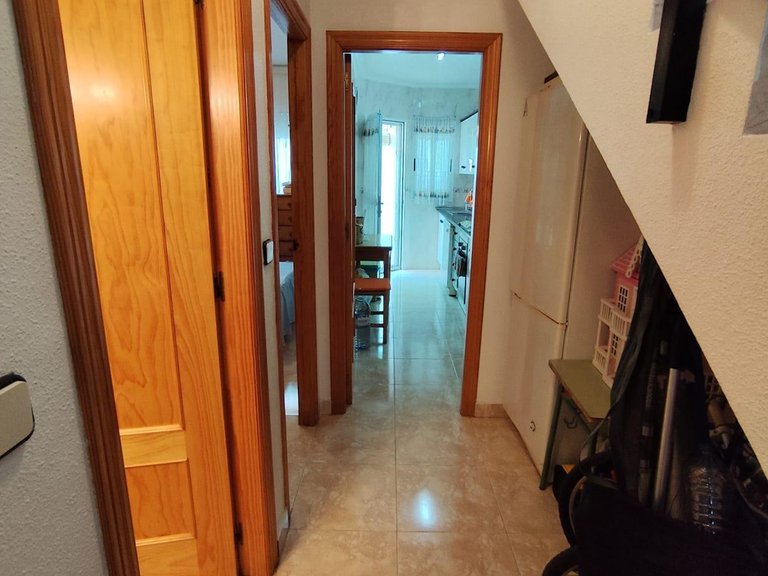 Town House for Sale in Los Alcazares, Murcia 6