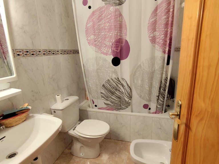 Town House for Sale in Los Alcazares, Murcia 9