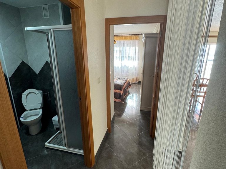 Apartment for Sale in Costa Blanca Torrevieja, Alicante 13