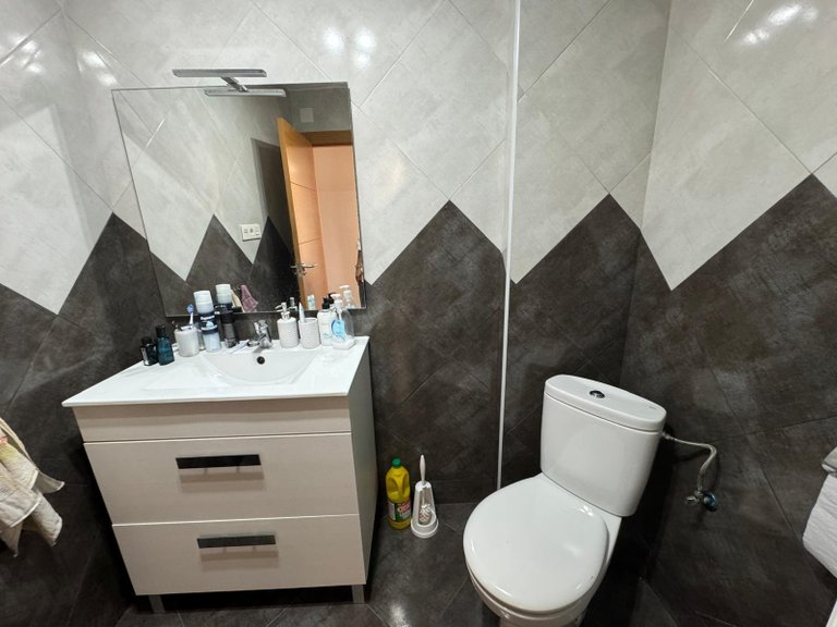 Apartment for Sale in Costa Blanca Torrevieja, Alicante 14