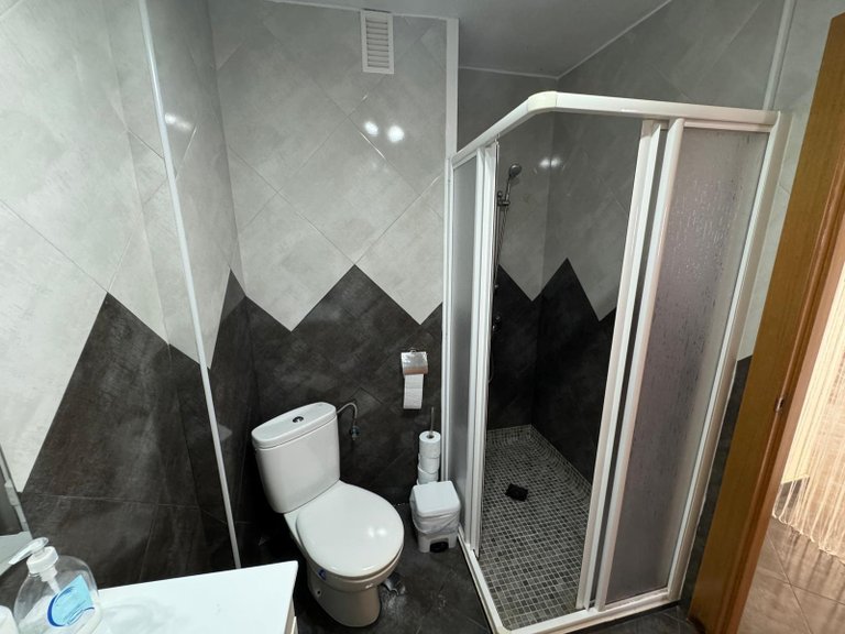 Apartment for Sale in Costa Blanca Torrevieja, Alicante 15