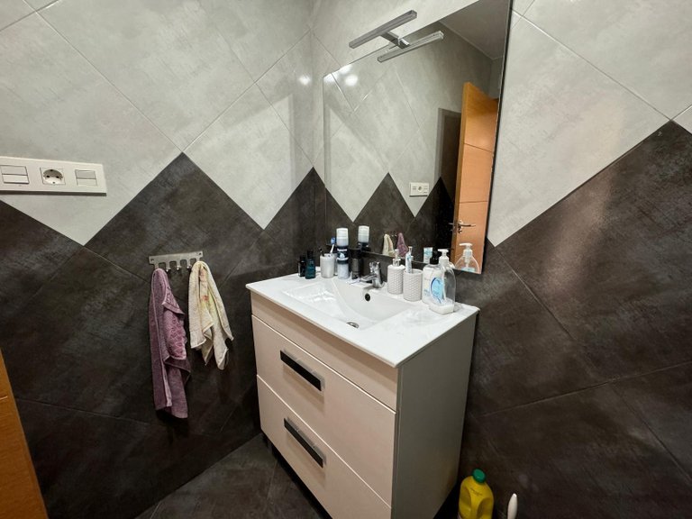 Apartment for Sale in Costa Blanca Torrevieja, Alicante 16