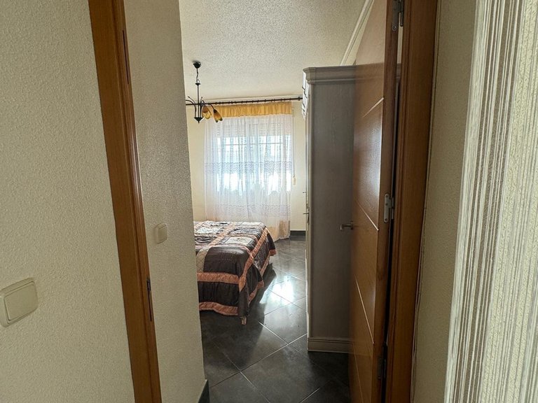 Apartment for Sale in Costa Blanca Torrevieja, Alicante 17