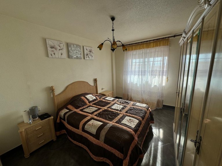 Apartment for Sale in Costa Blanca Torrevieja, Alicante 18