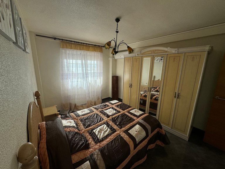 Apartment for Sale in Costa Blanca Torrevieja, Alicante 19