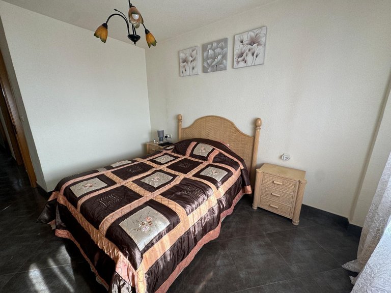 Apartment for Sale in Costa Blanca Torrevieja, Alicante 20