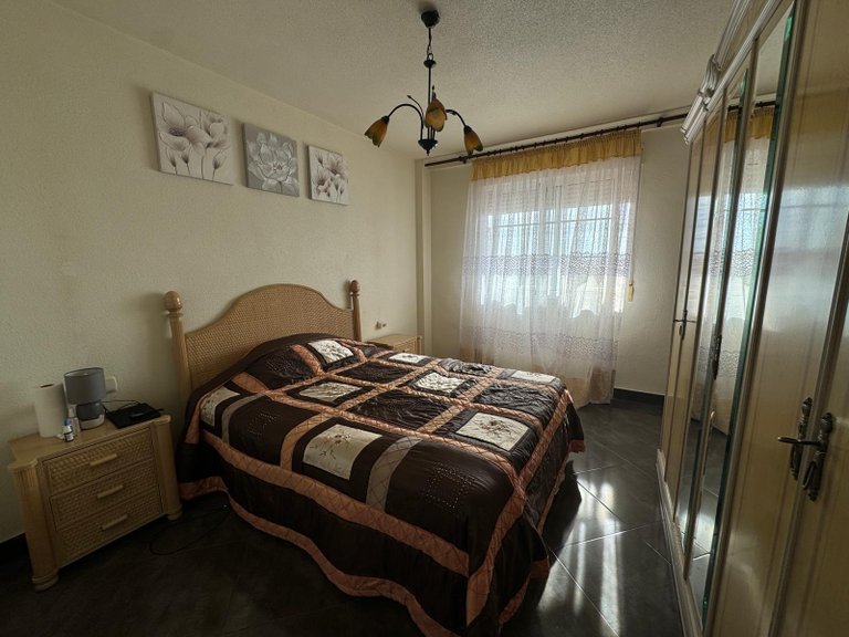 Apartment for Sale in Costa Blanca Torrevieja, Alicante 21