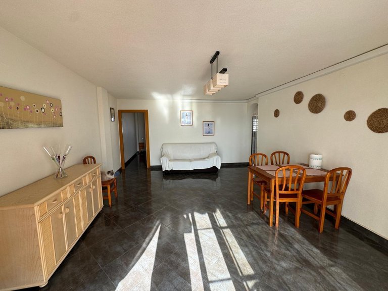 Apartment for Sale in Costa Blanca Torrevieja, Alicante 22