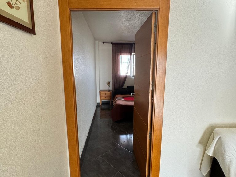 Apartment for Sale in Costa Blanca Torrevieja, Alicante 23