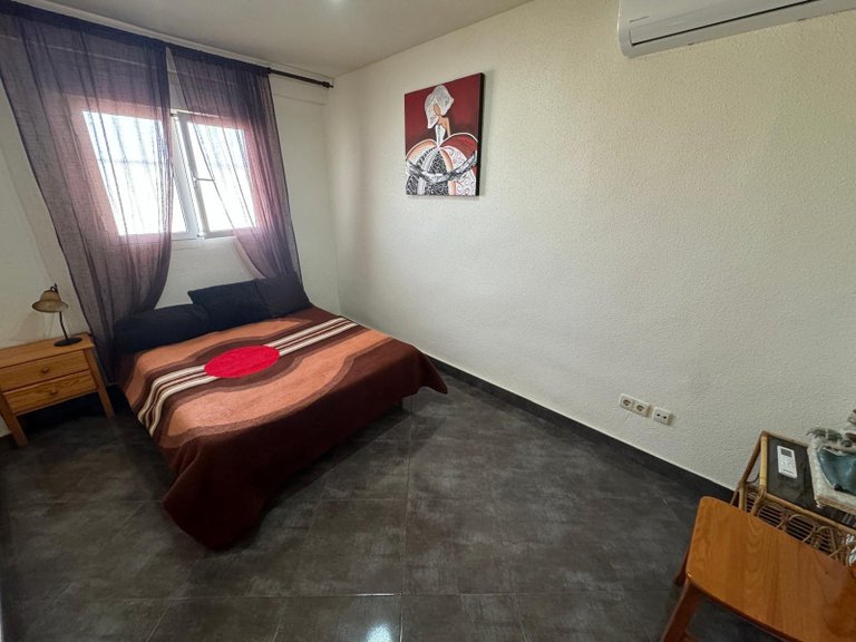 Apartment for Sale in Costa Blanca Torrevieja, Alicante 24