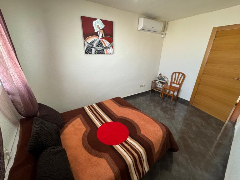 Apartment for Sale in Costa Blanca Torrevieja, Alicante 25