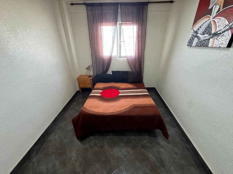 Apartment for Sale in Costa Blanca Torrevieja, Alicante 26